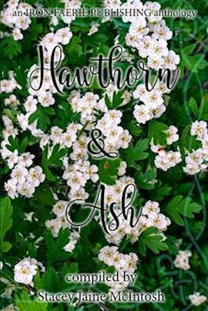 Hawthorn & Ash