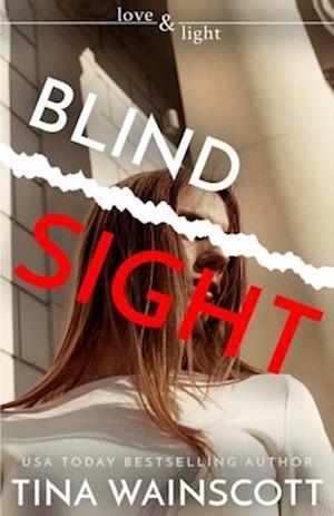 Blindsight