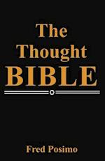 The Thought Bible
