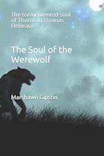 The Soul of the Werewolf