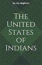 The United States of Indians