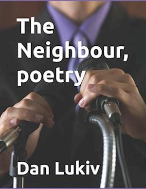 The Neighbour, poetry