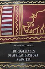 The challenges of the African Diaspora in Austria
