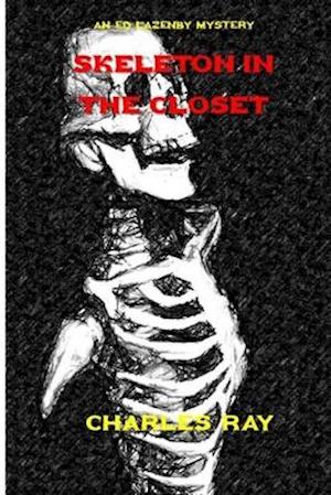 Skeleton in the Closet