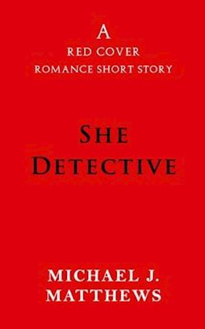 She Detective