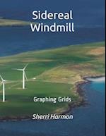 Sidereal Windmill