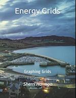 Energy Grids