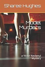 Model Murders