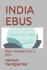 India Ebus