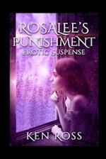 Rosalee's Punishment