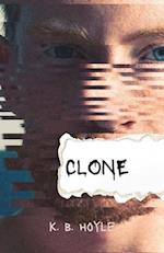 Clone