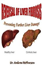 Reversal of Liver Fibrosis