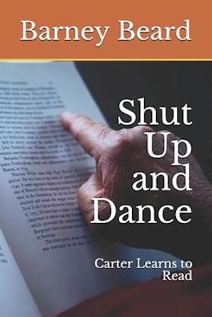 Shut Up and Dance