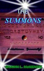 The Summons