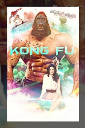 Kong Fu