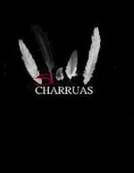 5 charrúas