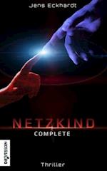 Netzkind Complete