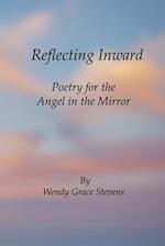 Reflecting Inward