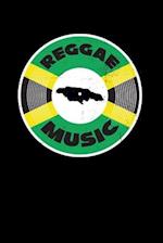 Reggae Music