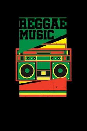 Reggae Music