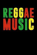 Reggae Music