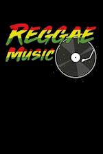 Reggae Music