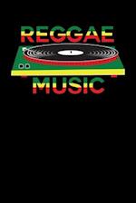 Reggae Music