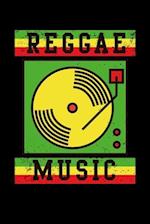 Reggae Music