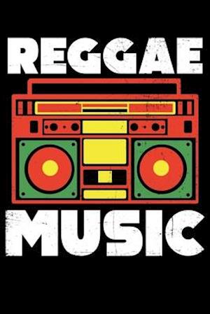 Reggae Music