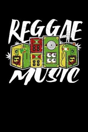 Reggae Music