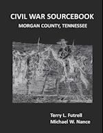 Civil War Sourcebook