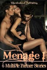 Ménage 1