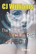 The Cyclops Effect 