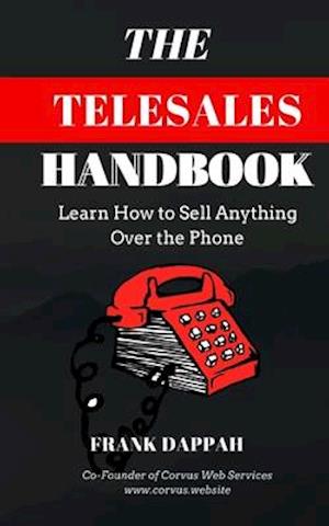 The Telesales Handbook