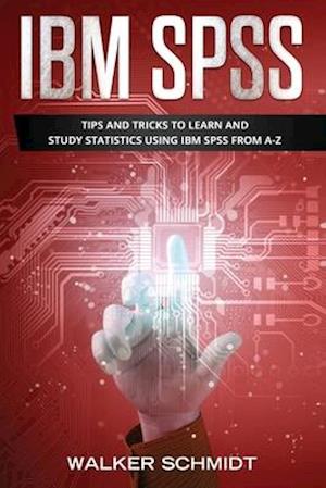 IBM SPSS