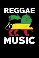 Reggae Music