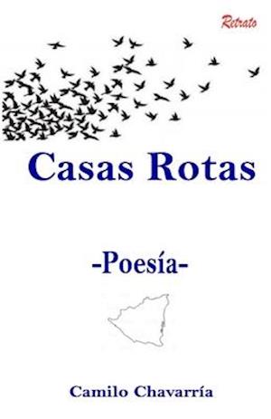 Casas rotas