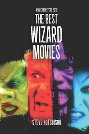 The Best Wizard Movies