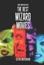 The Best Wizard Movies