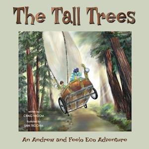 The Tall Trees