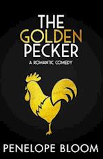 The Golden Pecker
