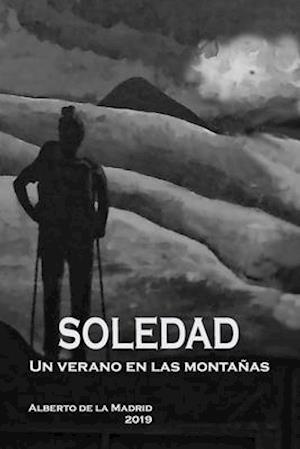 Soledad