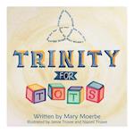 Trinity for Tots 