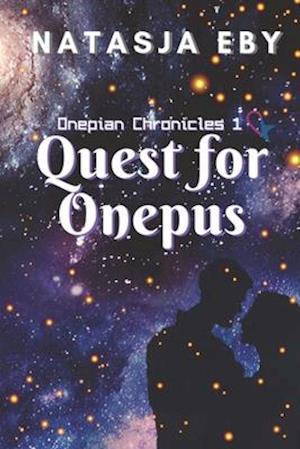 Quest for Onepus