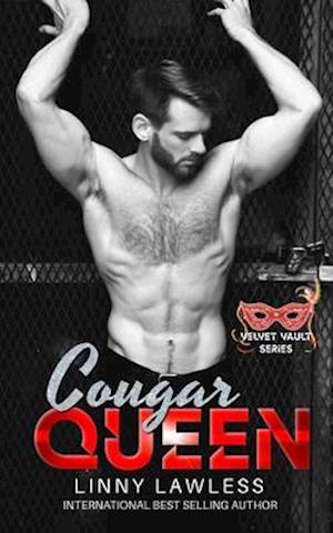 Cougar Queen