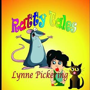 Ratty Tales
