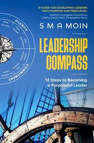 Leadership Compass