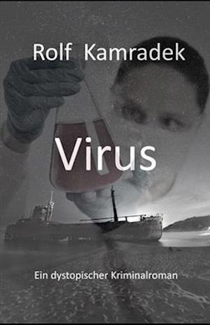 Virus