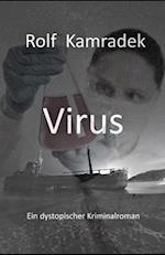 Virus