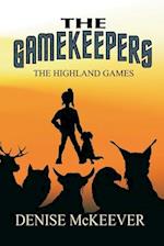 The Gamekeepers